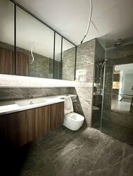 Lentor Modern (D26), Apartment #508754041